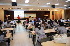 AP7A1493_resize