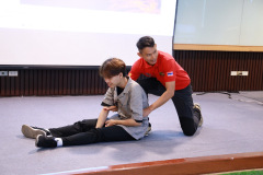 AP7A1508_resize