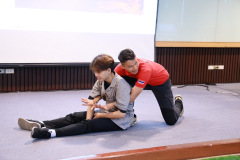 AP7A1509_resize