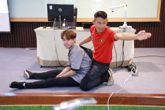 AP7A1510_resize