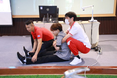 AP7A1514_resize