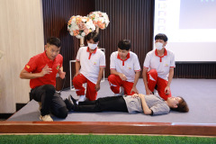 AP7A1518_resize