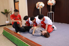 AP7A1521_resize