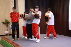 AP7A1526_resize