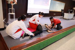 AP7A1534_resize