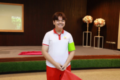 AP7A1584_resize