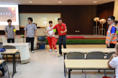AP7A1599_resize