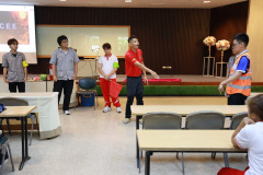 AP7A1600_resize