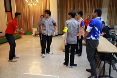 AP7A1602_resize