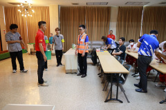AP7A1603_resize