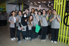 AP7A1627_resize