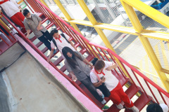 AP7A1633_resize