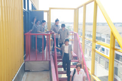 AP7A1635_resize