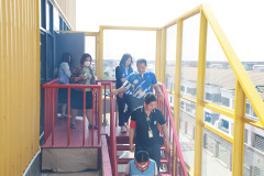 AP7A1636_resize