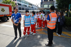 AP7A1641_resize