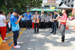 AP7A1655_resize