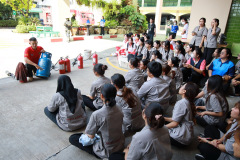 AP7A1660_resize