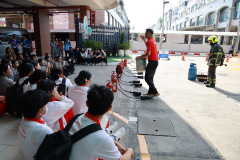 AP7A1675_resize