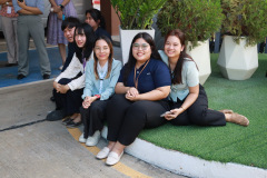 AP7A1683_resize