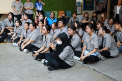 AP7A1687_resize