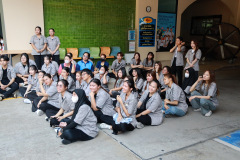 AP7A1689_resize