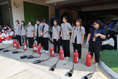 AP7A1725_resize