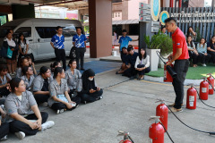 AP7A1743_resize