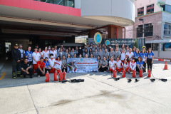 AP7A1750_resize