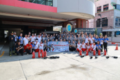AP7A1753_resize