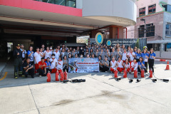 AP7A1754_resize