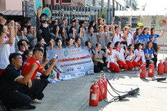 AP7A1760_resize