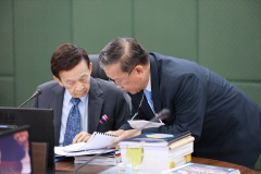 AP7A1786_resize