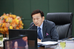 AP7A1795_resize
