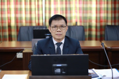AP7A1806_resize