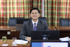 AP7A1820_resize