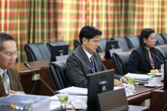 AP7A1829_resize