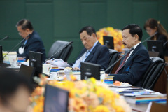 AP7A1831_resize
