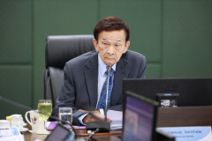 AP7A1842_resize