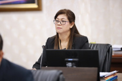 AP7A1850_resize