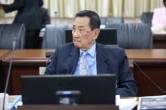 AP7A1853_resize