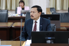 AP7A1856_resize