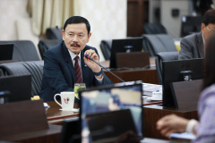 AP7A1857_resize