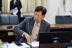 AP7A1859_resize