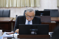 AP7A1862_resize