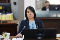 AP7A1866_resize