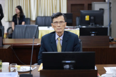 AP7A1868_resize