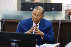 AP7A1872_resize