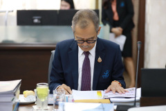 AP7A1873_resize