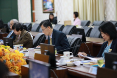 AP7A1875_resize