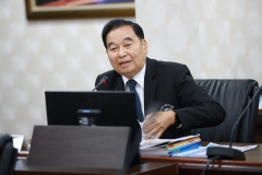 AP7A1884_resize